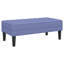 Fabric Bench-1819144639