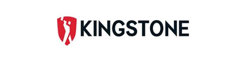 KINGSTONE logo