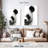 Brampt Panda At Attention-108445870