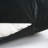 Full Body Pillow With Velvet Cover Supportive Body Pillow For Sleeping-1108363377