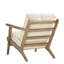 Lance Armchair-1140136242
