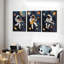 Fantasy & Sci-Fi 3 - Piece-690312481