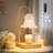 12'' H Wax Warmer