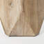 Vase de table Huberdina-29447190