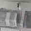 Photos des clients 1 de 1