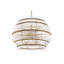 Scottsdale 14 - Light Chandelier