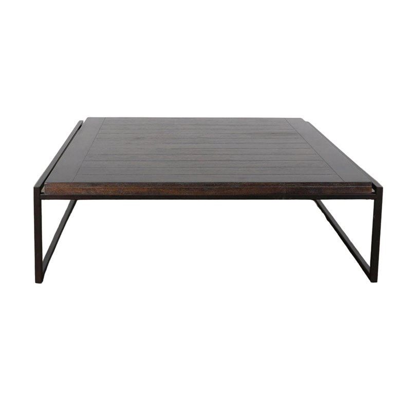 Table basse Darleny