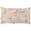 Floral Cotton Pillow Sham-1535039293