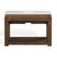 Meuble-lavabo simple Alberto-118474319