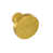 Brushed Gold selected