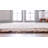 Swarthout Hand Braided Indoor Rug-30825809