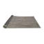 Tapis gris zone contemporaine-119298819