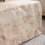 Table basse Mgo Mid-Century