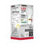 16.5 Watt White LED Bulb
