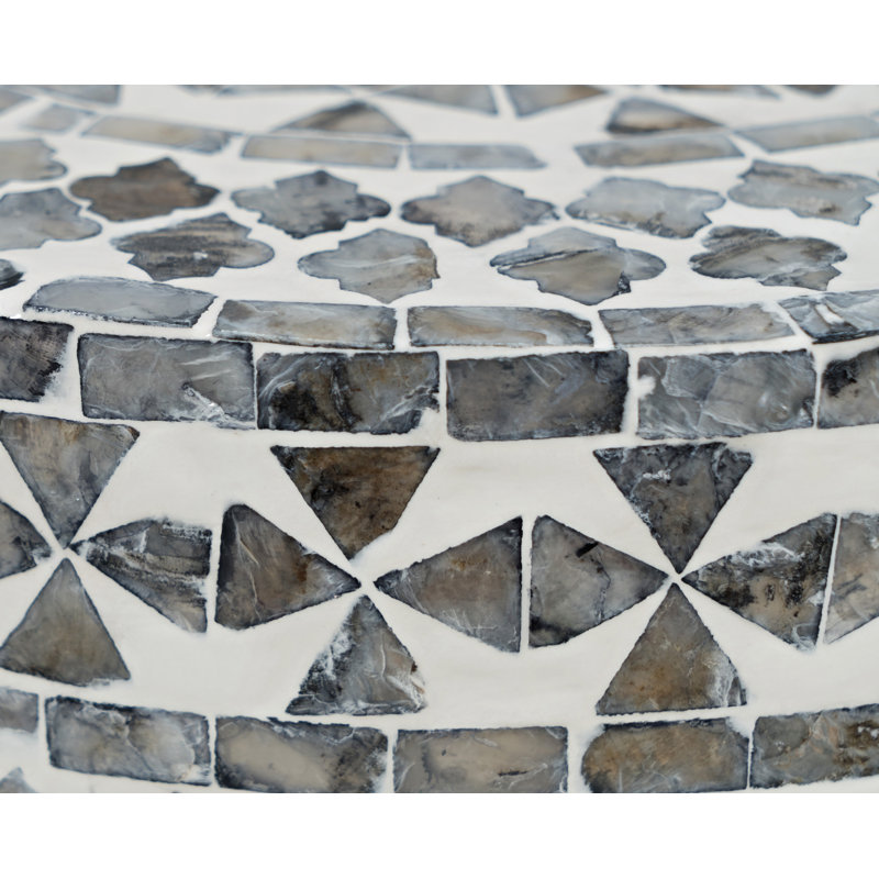 Table de bout Feltner