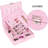 Jewelry Box + Portable-1874293527