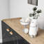 Adelio 180cm Console Table