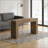 Couch Table,Stable Console Table,Hallway Table,Sofa Table