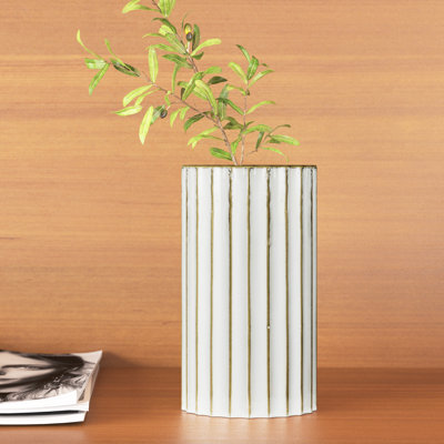 Vase Bahman
