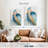 Brampt New Blue Heron II-108392682