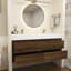 Base de meuble-lavabo Victoria seulement-94524468