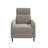 Bagtas Pushback Recliner-2024031858