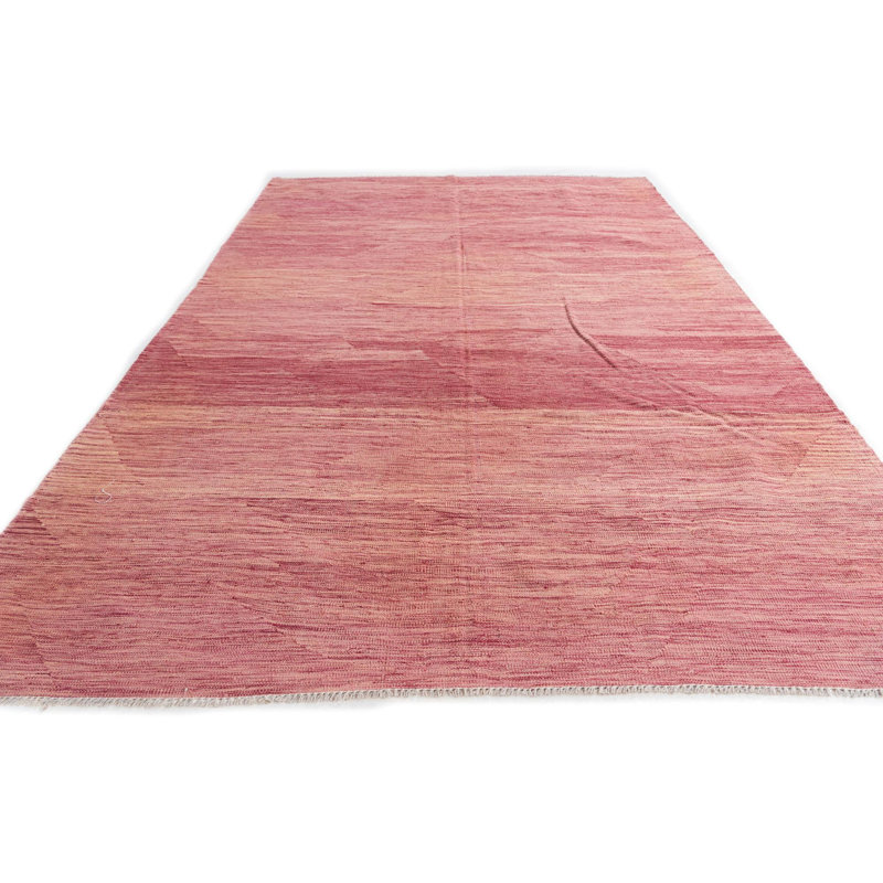 Tapis Mulloy