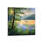 Wrapped Canvas is unavailable