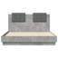 Vandewa Bed-1486083522-1486083528