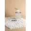 Airam 160cm X 230cm Area Rug-1256892389