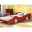 Lit plateforme avec roulettes Race-1750911749-1750911748