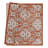 Ada Floral Indoor Rug-1646303219