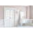 Lovis Wallchiere-109188-1671310