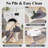 Wymond  Modern Abstract Carpet Indoor Washable Rug Non-Slip Soft Small Area Rug Marble Mats Thin Print For Home Decor-111400669