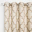 Rideau obscurcissant en polyester Lytsell-1676518069-1676518070