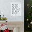 Décoration murale inspirante «You and your Power Motivation»-719472992
