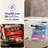 Homz Plastic Bin-103255903
