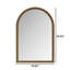 Miroir de salle de bain Art Arch-1461223810