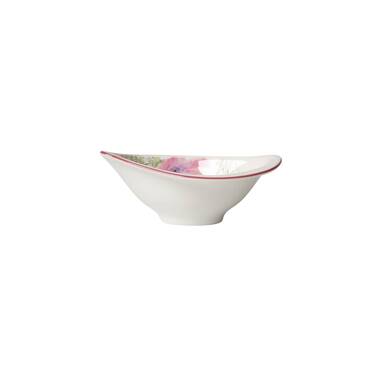 Butterfly Meadow Kitchen 3-Piece Mini Bowl Set – Lenox Corporation