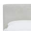 Lit plateforme tapissier Pyburn-987160576-968367185