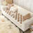 Fun Sofa Cover,Checkered Square Design,Window Seat Cushion, Bed Headboard Cushion, Tatami Mat-790898701-790898697