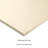 Brevona Oasis 12 in. x 24 in. Matte Porcelain Concrete Look Floor and Wall Tile-125889053