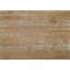 Lit de jour moderne 1pc avec lit gigogne escamotable beige Boucle touffeté chambre à coucher Mobilier de style transitionnel finition naturelle