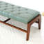 Banc de rangement Calderone