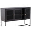 Jakaylen 120cm Sideboard-1949715607