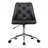 Chaise de travail Easthampton