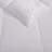Twin Cotton Down Alternative Featherless Comforter