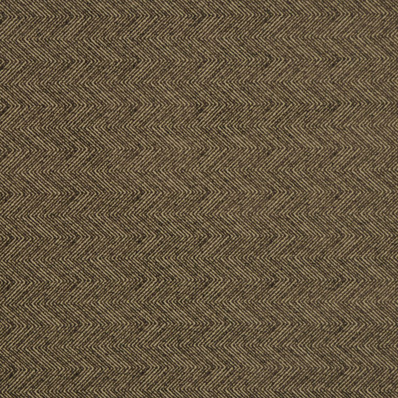 Colors Teak Fabric