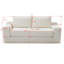 Canapé convertible pliable Boneless-1259053883