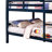 Willesden Kids Bunk Bed-1204547956-1204547963